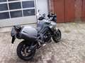 Triumph Tiger 1050 Gris - thumbnail 5