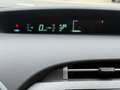 Toyota Prius 1.8 Plug-in Dynamic|LEDER|NAVI|R.CAMARA|NAP Grau - thumbnail 16