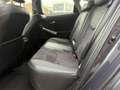 Toyota Prius 1.8 Plug-in Dynamic|LEDER|NAVI|R.CAMARA|NAP Grau - thumbnail 12