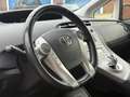 Toyota Prius 1.8 Plug-in Dynamic|LEDER|NAVI|R.CAMARA|NAP Grau - thumbnail 14