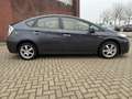 Toyota Prius 1.8 Plug-in Dynamic|LEDER|NAVI|R.CAMARA|NAP Grau - thumbnail 9