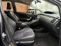 Toyota Prius 1.8 Plug-in Dynamic|LEDER|NAVI|R.CAMARA|NAP Grau - thumbnail 10