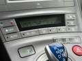 Toyota Prius 1.8 Plug-in Dynamic|LEDER|NAVI|R.CAMARA|NAP Grau - thumbnail 17