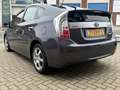 Toyota Prius 1.8 Plug-in Dynamic|LEDER|NAVI|R.CAMARA|NAP Grau - thumbnail 6