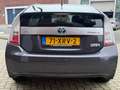 Toyota Prius 1.8 Plug-in Dynamic|LEDER|NAVI|R.CAMARA|NAP Grau - thumbnail 7