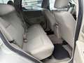 Jeep Grand Cherokee 3.7 V6 Laredo Grijs - thumbnail 10