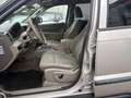 Jeep Grand Cherokee 3.7 V6 Laredo Grijs - thumbnail 4