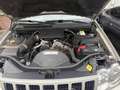 Jeep Grand Cherokee 3.7 V6 Laredo Grijs - thumbnail 17