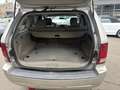 Jeep Grand Cherokee 3.7 V6 Laredo Grijs - thumbnail 13
