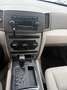 Jeep Grand Cherokee 3.7 V6 Laredo Grijs - thumbnail 16
