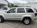 Jeep Grand Cherokee 3.7 V6 Laredo Grijs - thumbnail 3