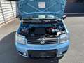 Fiat Panda 4x4 Climbing Blau - thumbnail 15