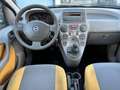 Fiat Panda 4x4 Climbing Blau - thumbnail 9