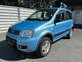 Fiat Panda 4x4 Climbing Blau - thumbnail 1