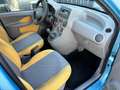 Fiat Panda 4x4 Climbing Blau - thumbnail 12