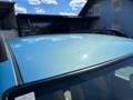Fiat Panda 4x4 Climbing Blau - thumbnail 19