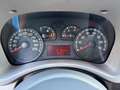 Fiat Panda 4x4 Climbing Blau - thumbnail 11