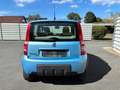 Fiat Panda 4x4 Climbing Blau - thumbnail 5