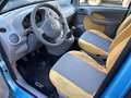 Fiat Panda 4x4 Climbing Blau - thumbnail 8