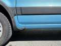 Fiat Panda 4x4 Climbing Blau - thumbnail 17
