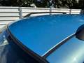 Fiat Panda 4x4 Climbing Blau - thumbnail 20
