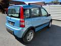 Fiat Panda 4x4 Climbing Blau - thumbnail 4