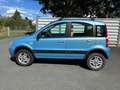 Fiat Panda 4x4 Climbing Blau - thumbnail 7