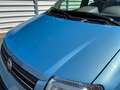 Fiat Panda 4x4 Climbing Blau - thumbnail 18
