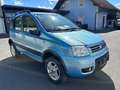 Fiat Panda 4x4 Climbing Blau - thumbnail 3