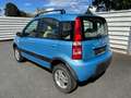 Fiat Panda 4x4 Climbing Blau - thumbnail 6