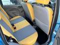 Fiat Panda 4x4 Climbing Blau - thumbnail 14