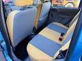 Fiat Panda 4x4 Climbing Blau - thumbnail 13