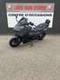 Yamaha TMAX 560 Vert - thumbnail 1