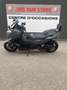 Yamaha TMAX 560 Vert - thumbnail 2