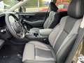 Subaru OUTBACK Outback 2.5i Exclusive Cross Jagdverband/Versehrte Vert - thumbnail 8