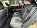 Subaru OUTBACK Outback 2.5i Exclusive Cross Jagdverband/Versehrte Vert - thumbnail 9