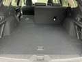 Subaru OUTBACK Outback 2.5i Exclusive Cross Jagdverband/Versehrte Vert - thumbnail 17