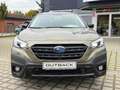 Subaru OUTBACK Outback 2.5i Exclusive Cross Jagdverband/Versehrte Vert - thumbnail 5