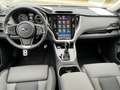 Subaru OUTBACK Outback 2.5i Exclusive Cross Jagdverband/Versehrte Vert - thumbnail 18