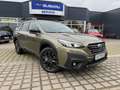 Subaru OUTBACK Outback 2.5i Exclusive Cross Jagdverband/Versehrte Vert - thumbnail 7