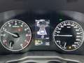 Subaru OUTBACK Outback 2.5i Exclusive Cross Jagdverband/Versehrte Vert - thumbnail 24