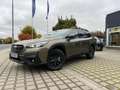 Subaru OUTBACK Outback 2.5i Exclusive Cross Jagdverband/Versehrte Vert - thumbnail 1