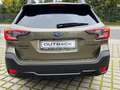 Subaru OUTBACK Outback 2.5i Exclusive Cross Jagdverband/Versehrte Vert - thumbnail 3