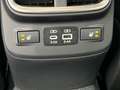 Subaru OUTBACK Outback 2.5i Exclusive Cross Jagdverband/Versehrte Vert - thumbnail 10