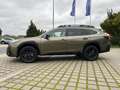 Subaru OUTBACK Outback 2.5i Exclusive Cross Jagdverband/Versehrte Vert - thumbnail 4