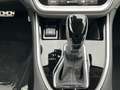 Subaru OUTBACK Outback 2.5i Exclusive Cross Jagdverband/Versehrte Vert - thumbnail 12
