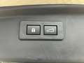Subaru OUTBACK Outback 2.5i Exclusive Cross Jagdverband/Versehrte Vert - thumbnail 19