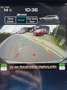 Subaru OUTBACK Outback 2.5i Exclusive Cross Jagdverband/Versehrte Vert - thumbnail 20