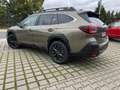Subaru OUTBACK Outback 2.5i Exclusive Cross Jagdverband/Versehrte Vert - thumbnail 6