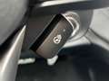 Subaru OUTBACK Outback 2.5i Exclusive Cross Jagdverband/Versehrte Vert - thumbnail 21